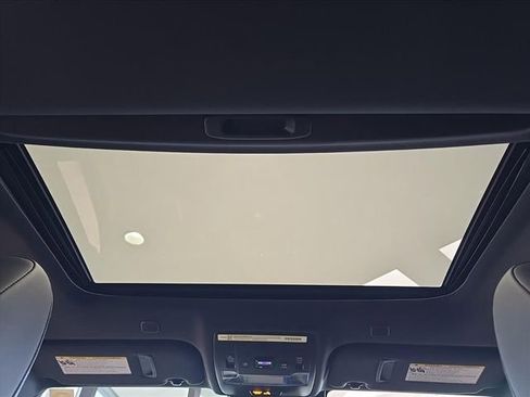 New 2026 Lexus IS 350 F Sport AWD/4WD image 32