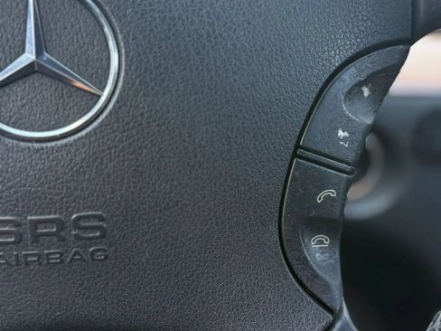 Used 2006 Mercedes-Benz S 430 image 34
