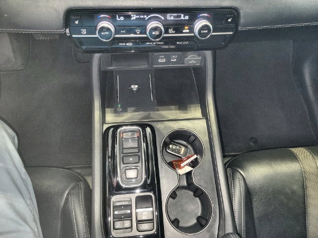 Used 2023 Honda Pilot EX-L image 20