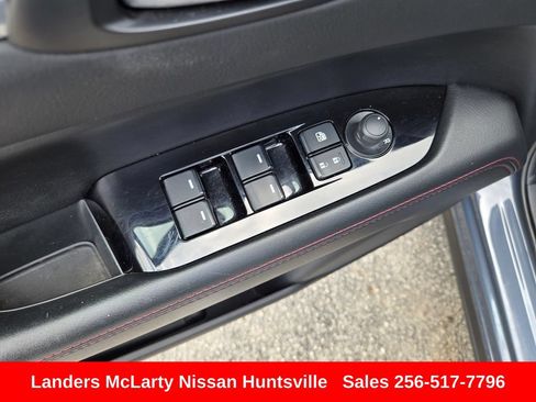 Used 2024 MAZDA CX-5 Carbon Edition AWD/4WD image 23