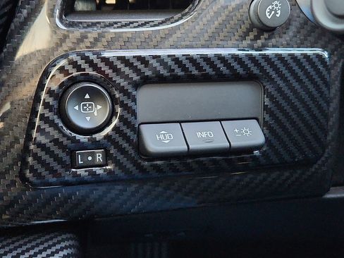 Used 2019 Chevrolet Corvette Stingray Z51 image 13