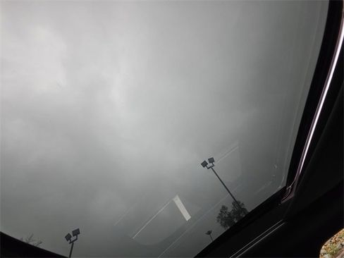 Used 2023 Hyundai Sonata SEL Plus w/ Cargo Package image 22