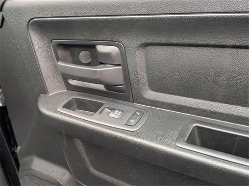 Used 2018 RAM 1500 Express w/ Express Value Package image 35