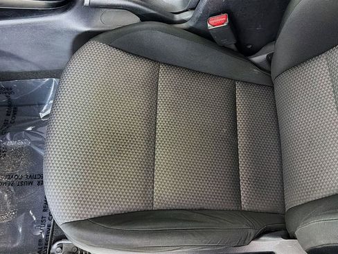 Used 2020 Kia Soul LX image 19