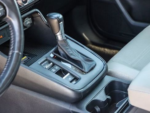 Certified 2023 Honda CR-V EX-L image 21