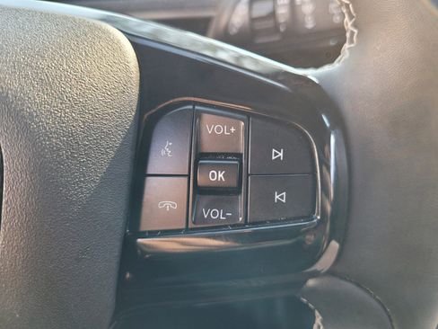 Used 2021 Ford Mustang Mach-E GT w/ GT Performance Edition image 25