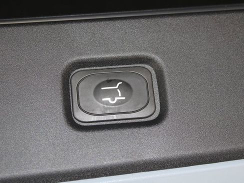 New 2025 Lincoln Navigator Reserve w/ Jet Appearance Package image 20