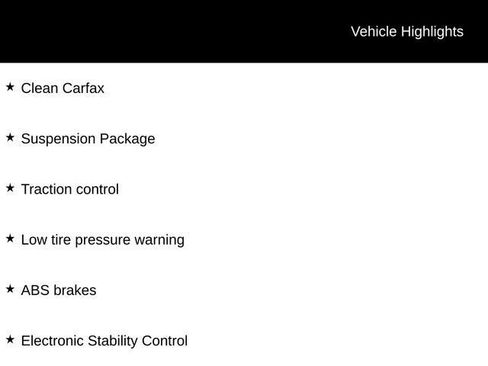 Used 2021 Chevrolet Silverado 2500 W/T image 4