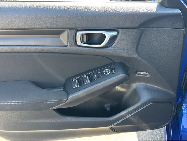 Used 2024 Honda Civic Sport image 27