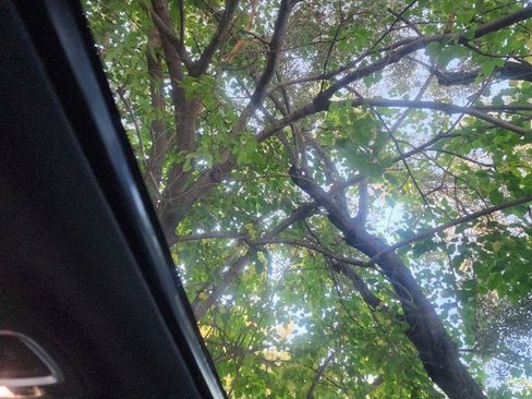 Used 2022 RAM 2500 Limited w/ Safety Group image 50