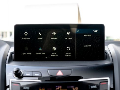 New 2026 Acura RDX SH-AWD w/ Advance Package image 26