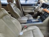 Used 2012 Lincoln MKS image 5