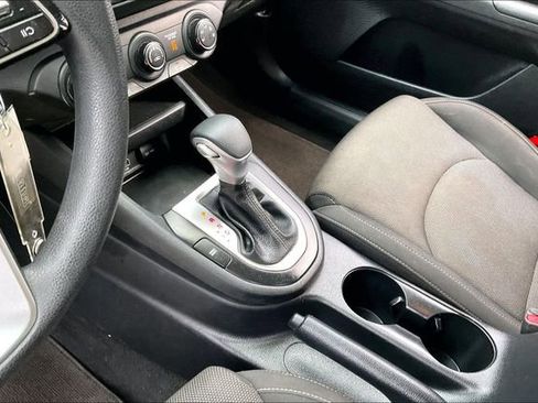 Used 2023 Kia Forte LXS FWD image 18