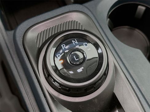 New 2026 Ford Maverick Lariat AWD/4WD image 15