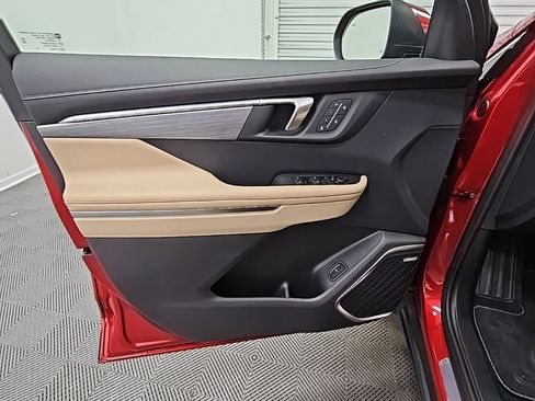 New 2026 Buick Enclave Preferred w/ Super Cruise Package image 31