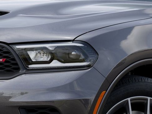 New 2026 Dodge Durango GT image 10