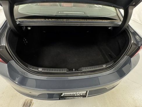 Used 2025 MAZDA MAZDA3 s AWD/4WD image 15