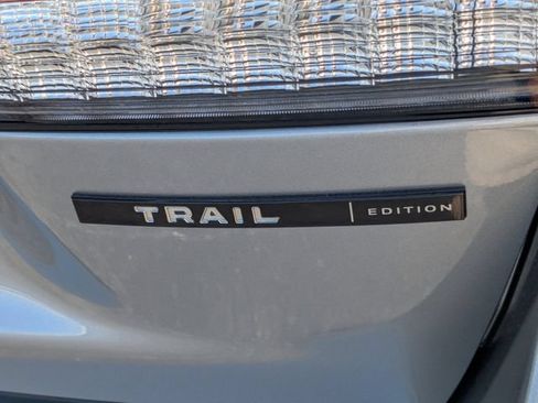 New 2026 Mitsubishi Outlander Sport AWD image 13