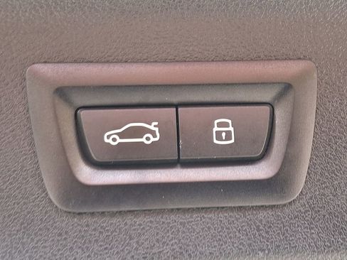 Used 2024 BMW X3 xDrive30i w/ Convenience Package image 29