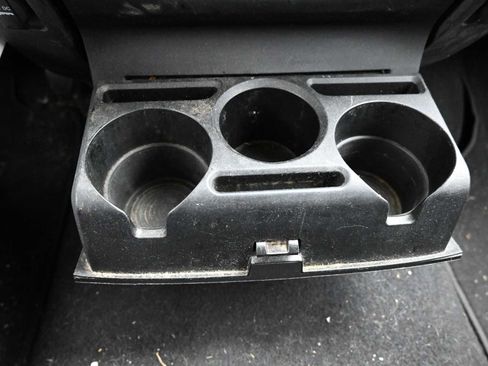 Used 2012 RAM 1500 Express image 16