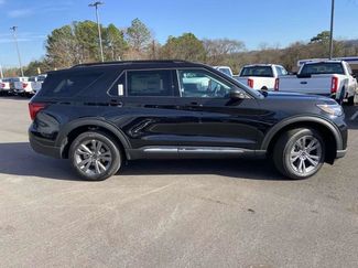 New 2026 Ford Explorer Active w/ Active Comfort Package AWD/4WD video 2