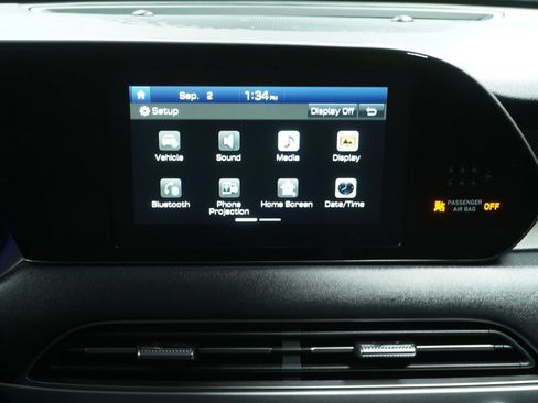 Used 2020 Hyundai Palisade SE AWD/4WD image 20
