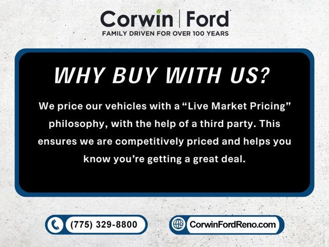 Used 2018 Toyota Sequoia Limited w/ Safety & Convenience Package AWD/4WD image 13