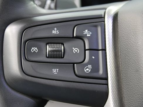 Used 2024 GMC Sierra 1500 Denali AWD/4WD image 67
