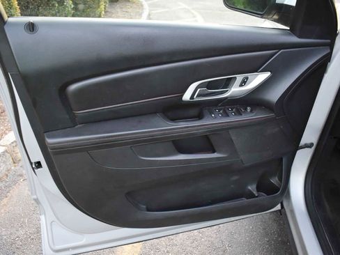 Used 2015 GMC Terrain SLE w/ LPO, Protection Package FWD image 57
