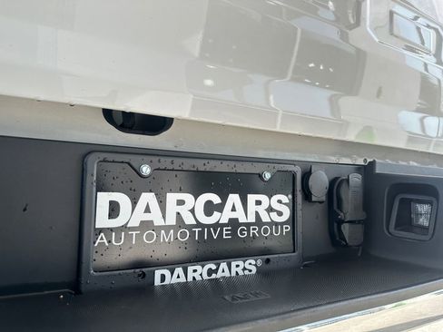 Used 2025 Ford F150 XLT w/ Equipment Group 301A Standard image 26