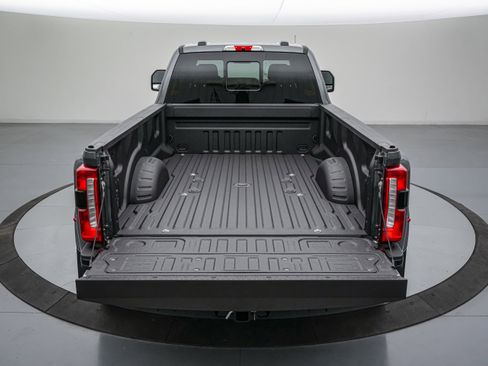 New 2026 Ford F450 XL w/ 360-Degree Camera Package image 6