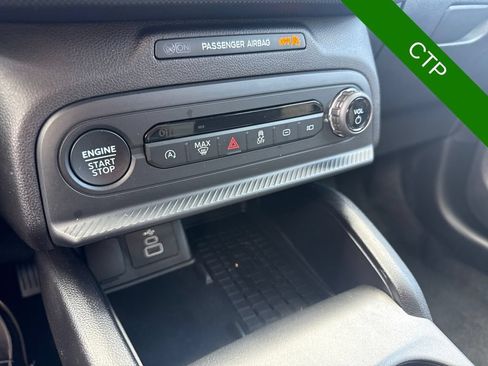Used 2025 Ford Bronco Sport Big Bend AWD/4WD image 27