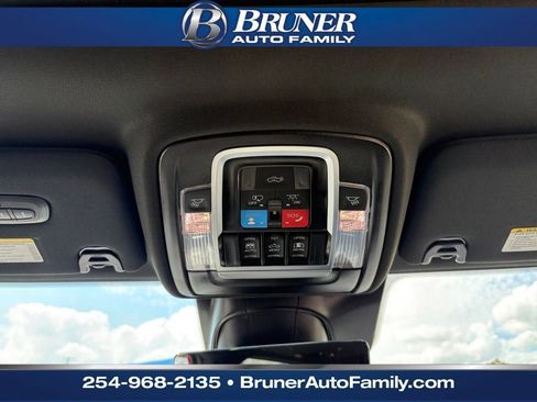 New 2026 RAM 2500 Limited image 25