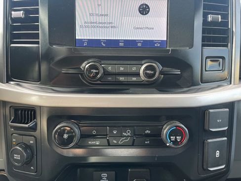 Used 2023 Ford F150 XLT image 26