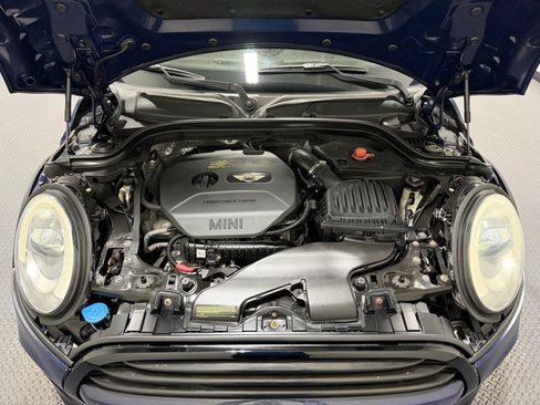 Used 2014 MINI Cooper 2-Door Hardtop image 16