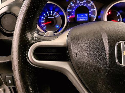 Used 2011 Honda Fit Sport image 19