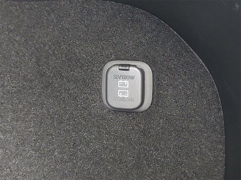 New 2025 MAZDA CX-5 AWD 2.5 S w/ Premium Plus Pkg image 10