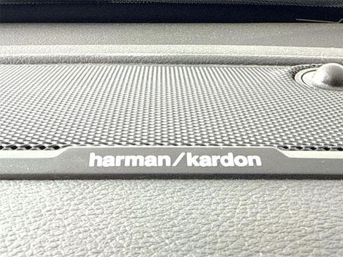 Used 2024 RAM 3500 Laramie w/ Night Edition image 27