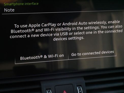 Used 2023 Audi Q5 2.0T Premium Plus w/ Premium Plus Package image 30