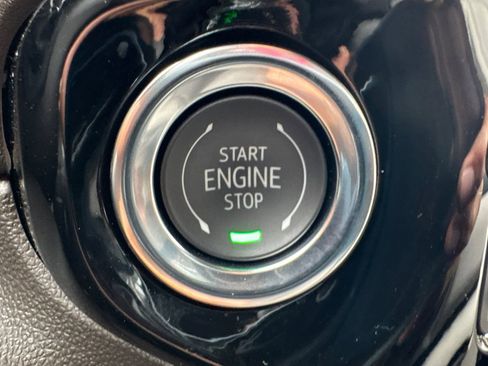 New 2026 Chevrolet Silverado 1500 RST w/ Protection Package image 21