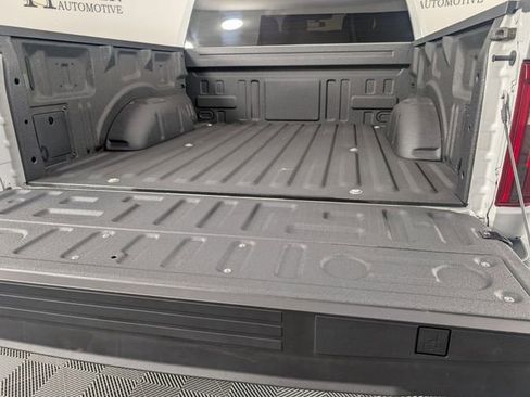 Used 2024 Ford F150 STX AWD/4WD image 28