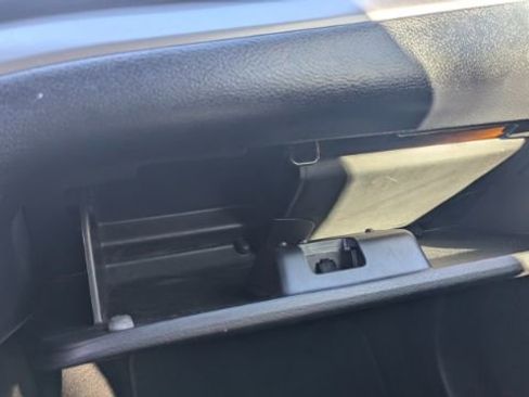 Used 2016 Dodge Journey Crossroad image 37