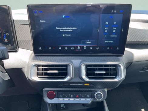 Used 2026 Ford Mustang Premium RWD image 17