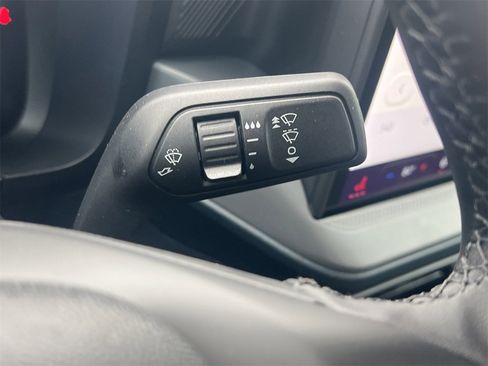 New 2026 Ford Maverick XLT w/ Equipment Group 301A image 11