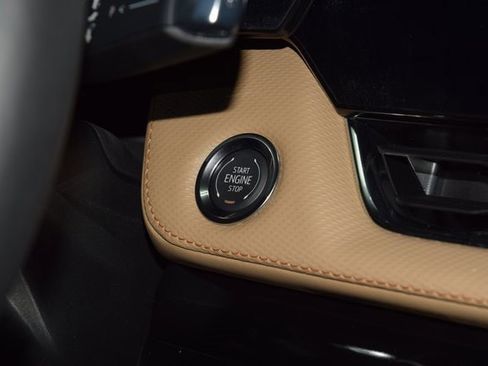 New 2026 Chevrolet Equinox ACTIV w/ Safety and Technology Package image 34