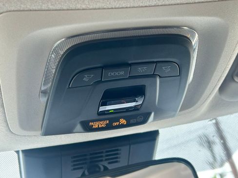 Used 2026 Toyota Corolla LE image 18