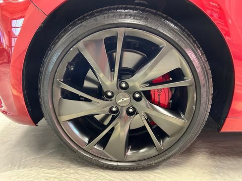 Used 2022 Genesis G70 3.3T w/ Sport Prestige Package AWD/4WD image 24