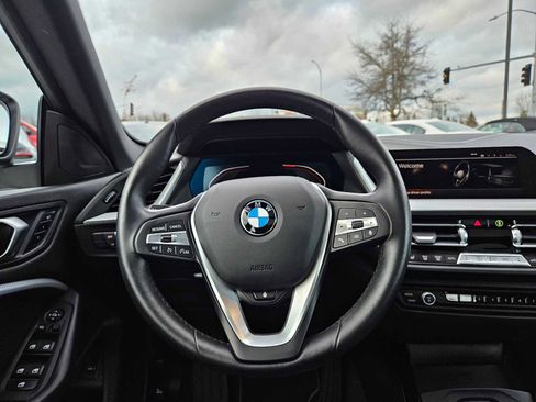 Used 2024 BMW 228i xDrive Gran Coupe image 22