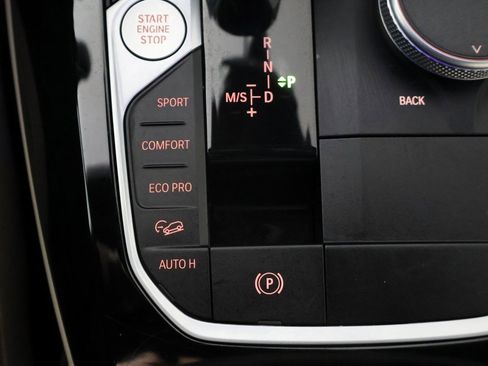 Used 2022 BMW X4 xDrive30i image 54