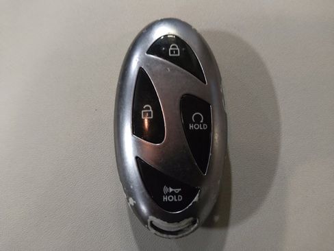 Used 2024 Hyundai Sonata SEL FWD image 32